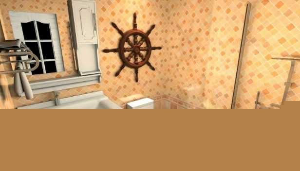 145㎡/三室兩廳兩衛/現代