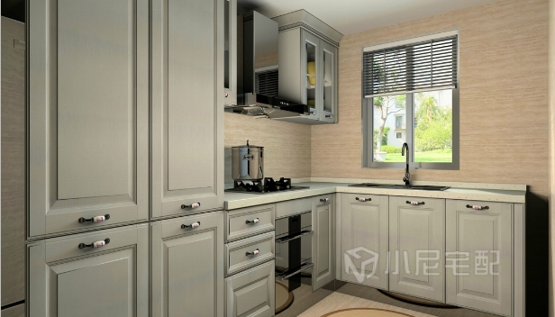 80.8㎡/兩室兩廳一衛/現代