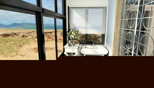 116.08㎡/三室兩廳一衛(wèi)/中式