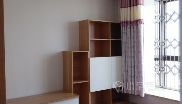 138㎡/三室兩廳兩衛/歐式