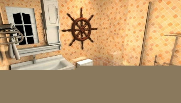 84㎡/兩室兩廳一衛/中式