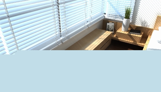 116㎡/兩室兩廳兩衛/現代