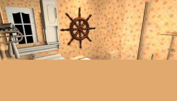 142.33㎡/四室一廳兩衛(wèi)/歐式