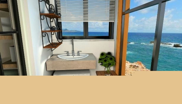 88.55㎡/兩室兩廳一衛/新古典