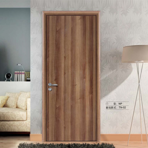 天安木門尼諾系列NP